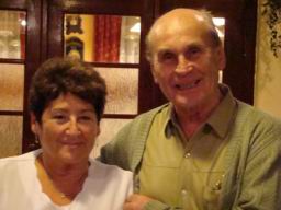 Resize of DSC06332.JPG